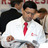 Medicaid Reform for Patients and Doctors