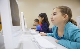 Idaho's Khan Academy Initiative: Embracing Educational Technology - Heritage.org (blog) | Technology Advances | Scoop.it