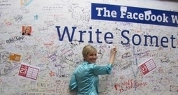 Facebook 101 for Busy Business Owners - Forbes | Social Media Kungfu | Scoop.it