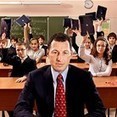 Classroom Disruptor: the proprietary tablet PC that's changing Russian schools (Wired UK) | The 21st Century | Scoop.it