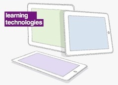 Designing #eLearning, Duolingo language, corwdsourcing, MOOC & yo cuantificado 5 enlaces | Educación a Distancia (EaD)