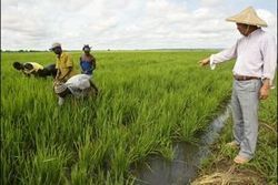 Eau dans le monde : qui consomme quoi? - Journal de l'environnement | Histoires d'eau | Scoop.it
