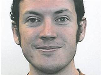 Aurora shooting suspect James Holmes was buying guns, dropping out of neuroscience graduate school | MN News Hound | Scoop.it