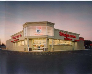 Free Walgreens Photo Coupon Codes | Brilliant Photography | Scoop.it