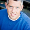 Paul Stokes