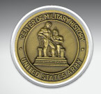 Center for Military History | K-12 Web Resources - History & Social Studies | Scoop.it