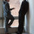 img_Se lancer dans une activit&eacute; ind&eacute;pendante...