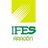 img_IFES Arag&oacute;n