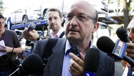 Pierre Salviac, sur Twitter, vos paroles n'engagent pas que vous ! - Le Nouvel Observateur | E-r&eacute;putation, mythes et r&eacute;alit&eacute;s | Scoop.it