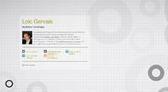 Loic Gervais | mediateur numerique | Scoop.it