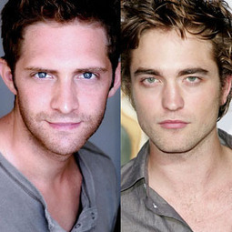 Is This Twilight: The Musical Thing for Real? - E! Online | The Twilight Saga | Scoop.it