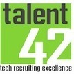 Mobile Recruiting: Defining Your Goals (5 of 6) | HR Examiner with John Sumser | Employer Branding | Scoop.it