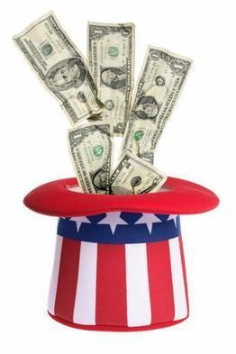 7 ways startups mess up taxes - Austin Business Journal (blog) | MadSmarts | Scoop.it