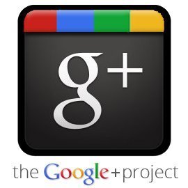 7 Reasons Why Google+ Can Help You Go Viral Online | The Google+ Project | Scoop.it