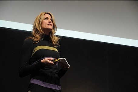 #Lift12 : Notre surcharge informationnelle en perspective &laquo; InternetActu.net | creative transformation | Scoop.it