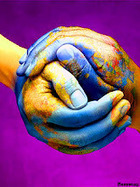 Health Around World: Rebuilding Babel-Executive perspective for ... | Electronic Health Information Exchange | Scoop.it