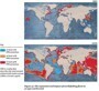 The end of fish, in one depressing chart! #ocean #conservation #projectaware #scubadiving | Scuba Diving | Scoop.it