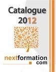 Web, Infographie, 2D/3D, Vid&eacute;o, Informatique, Bureautique, Management, Secteur Tertiaire. En CIF ou en DIF, trouvez une formation professionnelle. | Candidats et Recruteurs : sortir du lot - Trouvez votre formation sur www.nextformation.com | Scoop.it