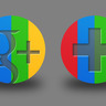 Google Plus en la Ense&ntilde;anza