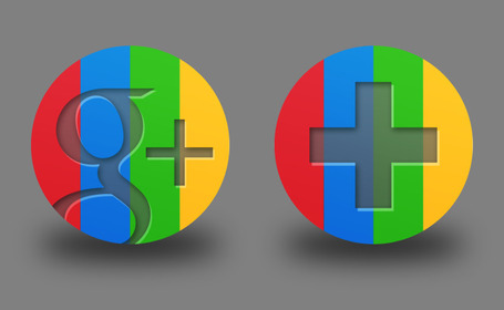 Google Plus en la Ense&ntilde;anza | Para saber + sobre Google + | Scoop.it
