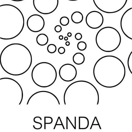 Spanda! | New Civilizations | Scoop.it