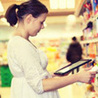 Payments 2.0