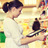 Personal Finance 2.0, New Finance