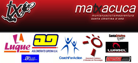 EL COACHING ESPORTIU COM A EINA PER MILLORAR EL ... | First aid kit for teachers | Scoop.it