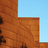 Today's Modern Architects and Architecture