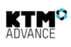 KTM Advance l&egrave;ve 5&nbsp;millions d'euros aupr&egrave;s du FSN et de Finorpa | Elearning & Serious Game | Scoop.it