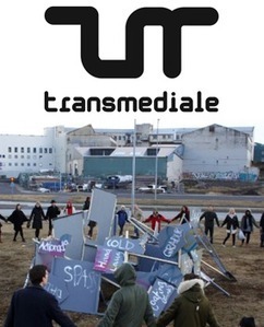 Networked_Performance &mdash; Live Stage: Subcuratorship Beyond Media Arts [Berlin] | we ART | Scoop.it