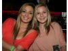 Fans go wild for Drake&rsquo;s big O.C. show | Orange County | Scoop.it