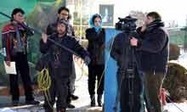 Saba Sahar: 'Afghan women are capable of doing anything men do' | Afghan Women in Media | Scoop.it