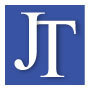 China deepening aid and trade ties with Africa | The Japan Times Online | Southmoore AP Human Geography | Scoop.it