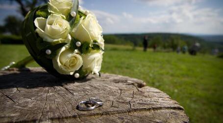 &Eacute;galit&eacute; homme/femme : quelques conseils pour un mariage &eacute;quilibr&eacute; | Maman travaille ? Mais comment fait-elle ? | Scoop.it