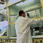 Pharma land | Complex Insight  - Understanding our world | Scoop.it
