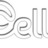 Virtual Online Education