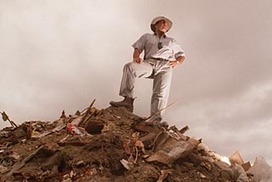 AU News: Asbestos verdict in two years | Asbestos and Mesothelioma World News | Scoop.it
