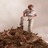 Asbestos and Mesothelioma World News