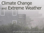 Earth Gauge : Cursos gratuitos | Educacion, ecologia y TIC | Scoop.it