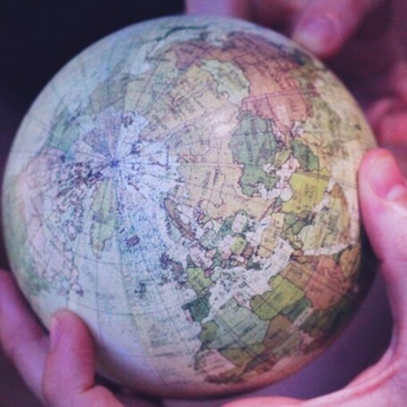 Recursos para medir distancias en mapas y calculadoras en Internet | educacion-y-ntics | Scoop.it
