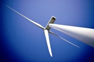 La e&oacute;lica es la m&aacute;s competitiva de las renovables | El autoconsumo es el futuro energ&eacute;tico | Scoop.it
