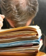 Content Marketing: The Fallacy that More Content is Better | It's all in the Story! | Scoop.it