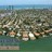 Miami Beach, Florida
