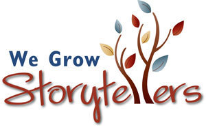 National Storytelling Network | Storytelling in the library and classroom | Scoop.it