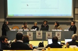 &laquo;&nbsp;Le web est aujourd&rsquo;hui au c&oelig;ur de la r&eacute;daction&nbsp;&raquo; | Webjournalisme | Scoop.it