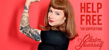 Musician Uses Crowdfunding To Buy Back Her Music From Label | Digital Content Licensing | Scoop.it