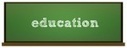 TechCrunch | Technology Cannot Disrupt Education From The Top Down | News, topics and more | Scoop.it