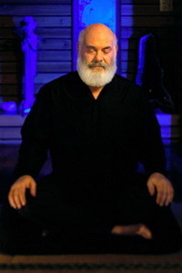 Self Healing Benefits of Meditation | Bien-&Ecirc;tre global | Scoop.it