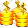 Database marketing: je eigen pot met goud? | Sitebuilding 2.0, SEO 2.0, marketing 2.0 and more | Scoop.it
